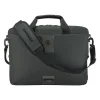 Wenger MX ECO Brief - Sac à dos pour ordinateur portable 16" - gris