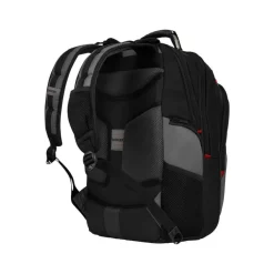 Wenger Pegasus - Sac à dos pour ordinateur portable 17" - bleu