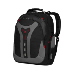 Wenger Pegasus - Sac à dos pour ordinateur portable 17" - bleu