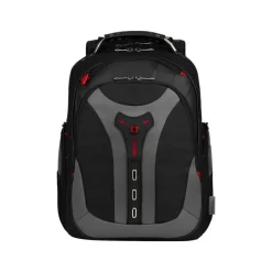 Wenger Pegasus - Sac à dos pour ordinateur portable 17" - bleu