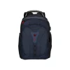 Wenger Pegasus Deluxe - Sac à dos pour ordinateur portable 14"–16" - Marine