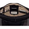 Wenger Underground - Sacoche pour ordinateur portable 16" - noir