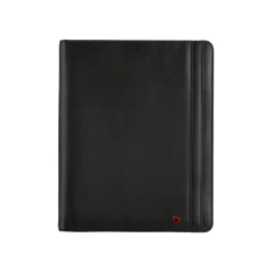 Wenger Venture - Conférencier A4 - noir