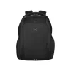 WENGER XE PROFESSIONAL - Sac à dos pour ordinateur portable - avec pochette pour tablette - 15,6" - noir