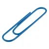 Wonday - 1000 Trombones - 32 mm - couleurs assorties