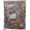 Wonday - 5000 trombones - 32 mm - coloris assortis