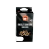Wonday - Bracelets caoutchouc - élastiques - 1 cm x 20 cm - 100 g