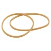 Wonday - Bracelets caoutchouc - élastiques - 0.18 cm x 4 cm - 100 g