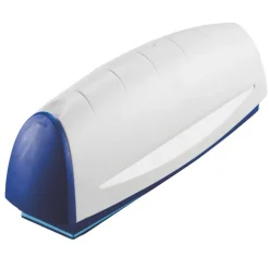 Wonday - Brosse plastique aimantée magnétique - pour tableau blanc
