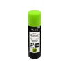 Wonday - Bâton de Colle Blanche 10g