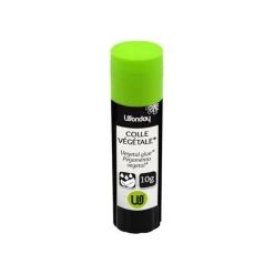 Wonday - Bâton de Colle Blanche 10g