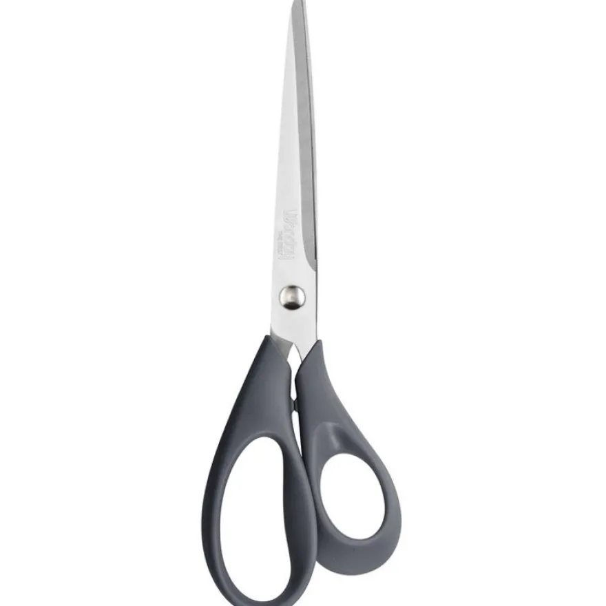 Wonday - Ciseaux - 21 cm