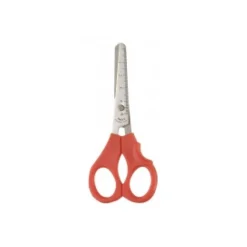 Wonday - Ciseaux - 12 cm - gaucher