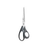 Wonday - Ciseaux bouts pointus - 17 cm