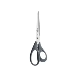 Wonday - Ciseaux bouts pointus - 17 cm