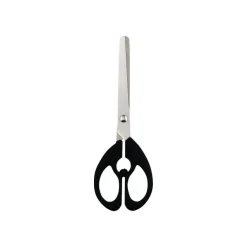 Wonday - Ciseaux bouts ronds - 17 cm