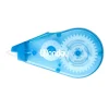 Wonday - Correcteur frontal - 5mm x 8m