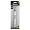 Wonday - Cutter de précision - métal - 14 cm