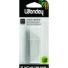 Wonday - Etui de 10 lames - pour cutter de sécurité