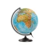 Wonday - Globe lumineux - 30 cm