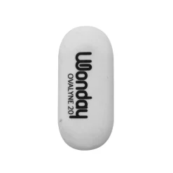 Wonday - Gomme ovale