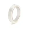 Wonday - Lot de 4 Rouleaux d'Adhésif 19 mm x 20 m - Transparent