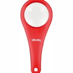 Wonday - Loupe acrylique - 45 mm