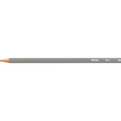 Wonday - Pack de 12 crayons à papier - HB ECO