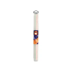 Wonday - Règle à échelles géomètre 30 cm 1 :500, :1000, :1250, :1500, :2000, :2500