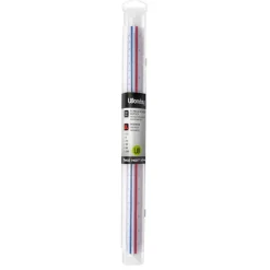 Wonday - Règle ingénieur à échelles 30 cm - 1:2,5 , 1:5 , 1:10 , 1:20 , 1:50 , 1,100