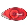 Wonday - Roller de Colle Jetable Permanent - 8 mm x 7 m
