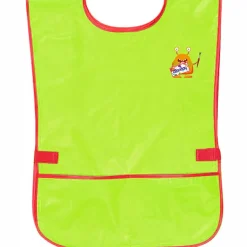 Wonday - Tablier chasuble - pour enfant 5-8 ans