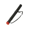 Wonday - Tube de transport téléscopique en plastique - 74 à 128,5 cm