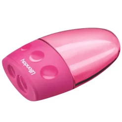 Wonday Bobsy - Taille crayon - 2 trous - plastique