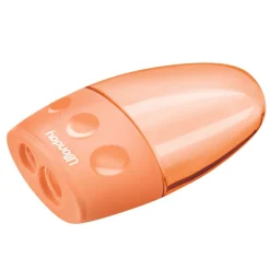 Wonday Bobsy - Taille crayon - 2 trous - plastique