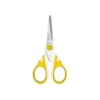 Wonday Candy - Ciseaux pointus 13 cm