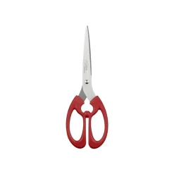 Wonday Electron - Ciseaux bouts pointus - 21 cm