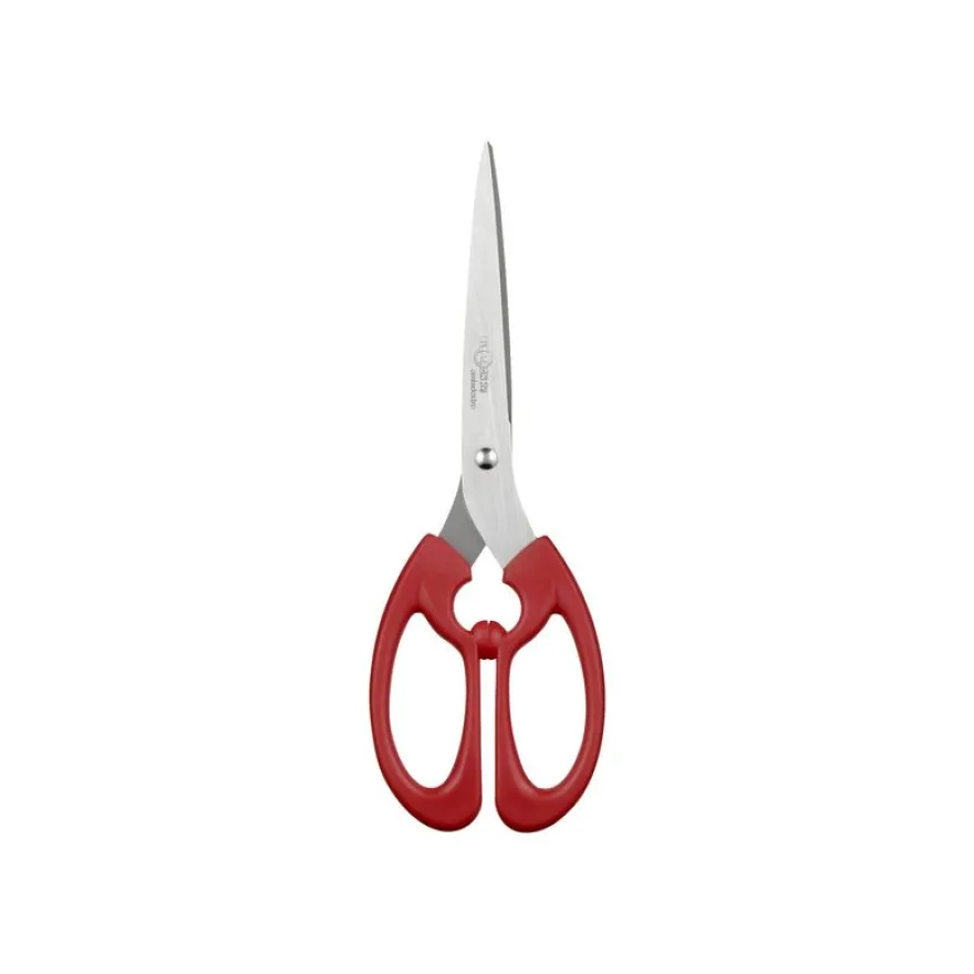 Wonday Electron - Ciseaux bouts pointus - 21 cm