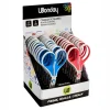 Wonday Initial - Ciseaux - 13 cm