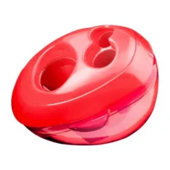 Wonday Taill'Tou - Taille crayon - 3 trous - disponible dans différentes couleurs