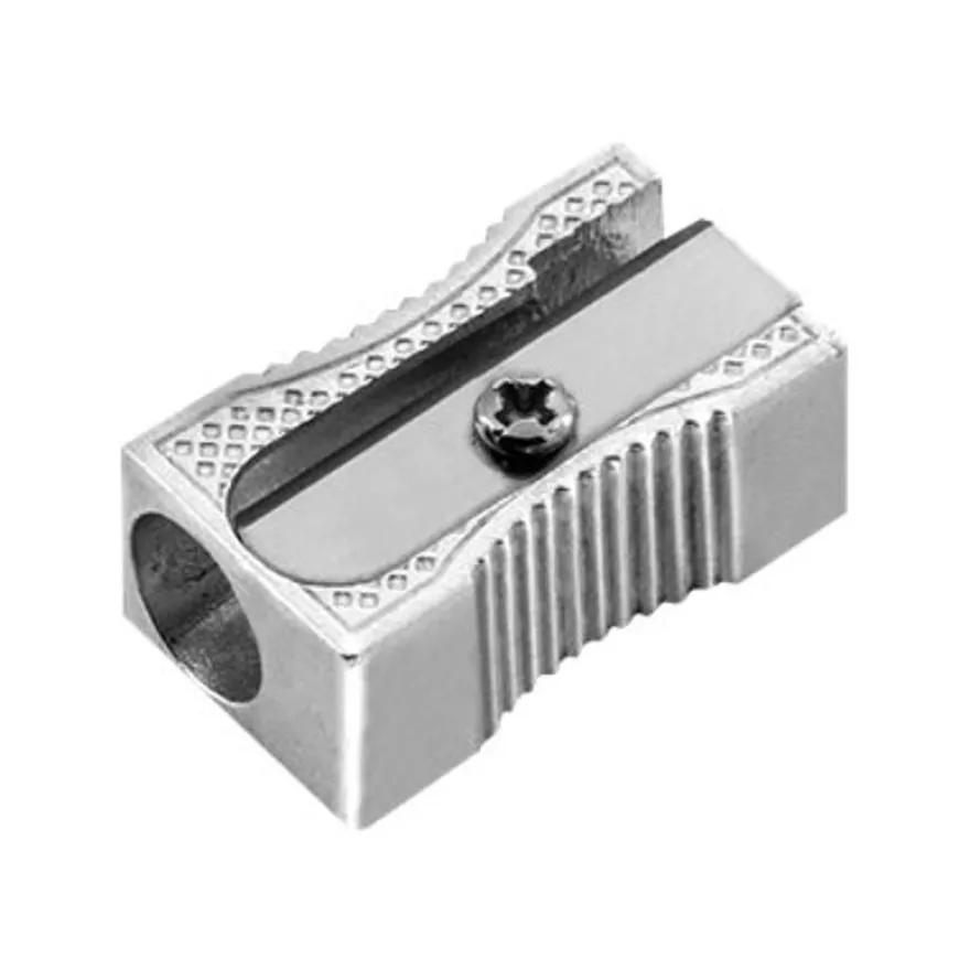 Wonday Taill'Uno - Taille crayon - 1 trou - métal