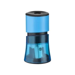 Wonday Tandemo - Taille crayon - 2 trous - disponible dans différentes couleurs