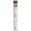 Wonday Tromb'line - Règle - 30 cm - RPET plastic