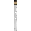 Wonday Tromb'line - Règle - 40 cm - RPET plastic