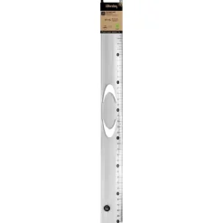 Wonday Tromb'line - Règle - 40 cm - RPET plastic