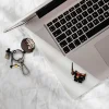 Wondee - Harry Potter - Clé USB porte-clés - 32 Go