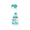 Wyritol - Spray désinfectant pour les mains et surfaces - vaporisateur 750 ml