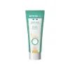 Wyritol Monoï Jasmin - Crème hydoralcoolique désinfectant pour les mains - 75 ml