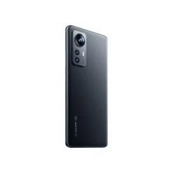 Xiaomi 12 - Smartphone - 5G - 256 Go - gris