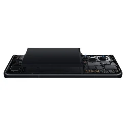Xiaomi 12 - Smartphone - 5G - 256 Go - gris